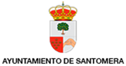 Nitlux es adjudicatario del concurso: "renovación de la instalación de alumbrado público del municipio de Santomera, Ayuntamiento de Santomera"
