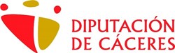 Nitlux es adjudicatario del concurso: "2018/36/014. Gata 3. Eficiencia Energética en Edificación, Infraestructuras y Servicios Públicos, Diputación Provincial de Cáceres"