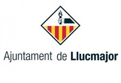 Nitlux es adjudicatario del concurso: "Sustitución de columnas y luminarias en diversos sectores del alumbrado público en el T.M. de Llucmajor, Ajuntament de Llucmajor"