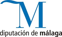 Nitlux es adjudicatario del concurso: "Renovacion luminarias municipios Malaga menores 20.000 habitantes, Diputación Provincial de Málaga"