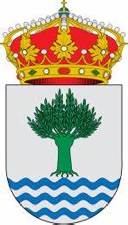 Nitlux es adjudicataria de la licitacion: "Prestación de los servicios de mantenimiento. Ayuntamiento de Fuente el Saz de Jarama"