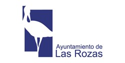 Nitlux es adjudicatario del concurso "Instalación del alumbrado exterior en la urbanización del GOLF, centro de mando 4, Ayuntamiento de Las Rozas"