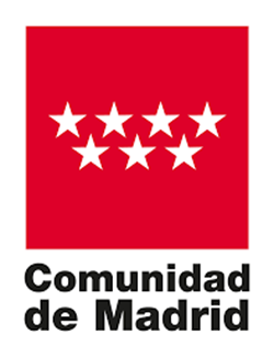 Nitlux es adjudicatario del concurso "Instalacion de alumrbado publico en paseillo del Parque Adolfo Suarez con rotonda M-206m, Loeches, Comunidad de Madrid"