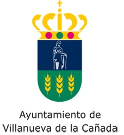 Nitlux es adjudicatario del concurso: Renovación de Alumbrado Público en la Urbanización Villafranca del Castillo, Fase II-b, Ayuntamiento de Villanueva de la Cañada.