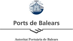 Nitlux es adjudicatario del concurso: Sustitución de columnas alumbrado público en el puerto de Andratx, Puertos de las Illes Balears