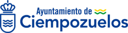 Nitlux es adjudicatario del concurso: "Servicio de mantenimiento de las instalaciones de alumbrado público de Ciempozuelos, Ayuntamiento de Ciempozuelos"