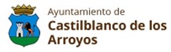Nitlux es adjudicataria del concurso: Reparación de instalación de alumbrado público en urb. Sierra Norte, Ayuntamiento de Castilblanco de los Arroyos"